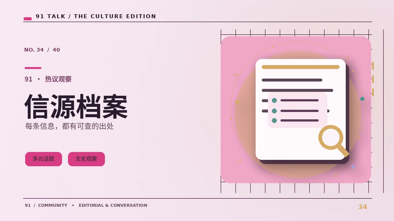 网络热梗能否脱离原始背景
